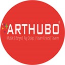 ArtHubo