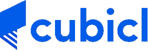 Cubicl Logo