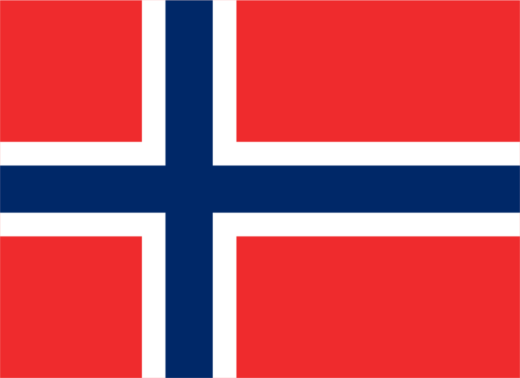 Norsk