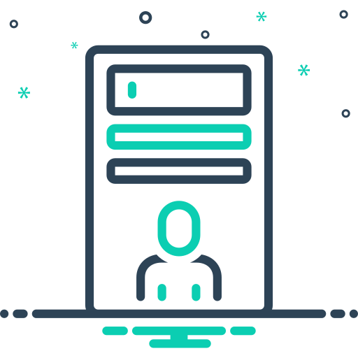 Adım 1: Kayıt Formu ve Onay