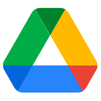 Cubicl- und Google Drive-Integration