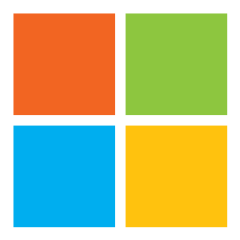 Cubicl ve Microsoft Entegrasyonu