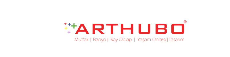 Arthubo