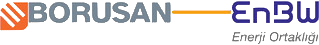 Borusan
