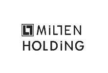 Milten Holding