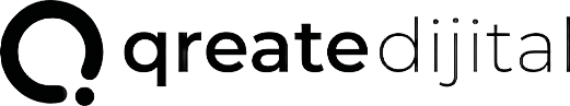 Qreate Digital