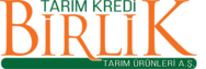 Tarım Kredi Birlik