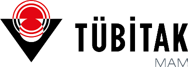 TÜBİTAK