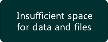 3-lack-of-storage